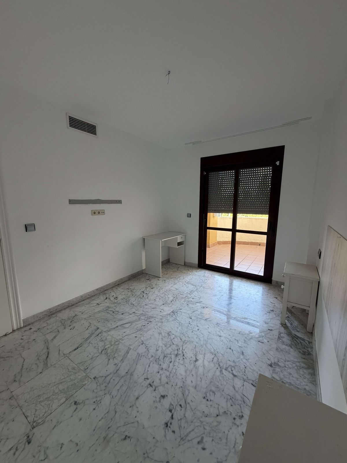 Huis te koop in Marbella | 3 slaapkamers H5383684