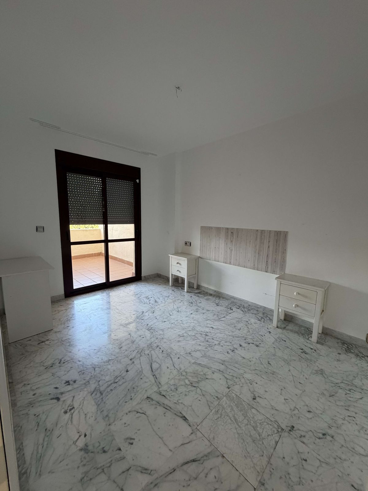 Huis te koop in Marbella | 3 slaapkamers H5383684