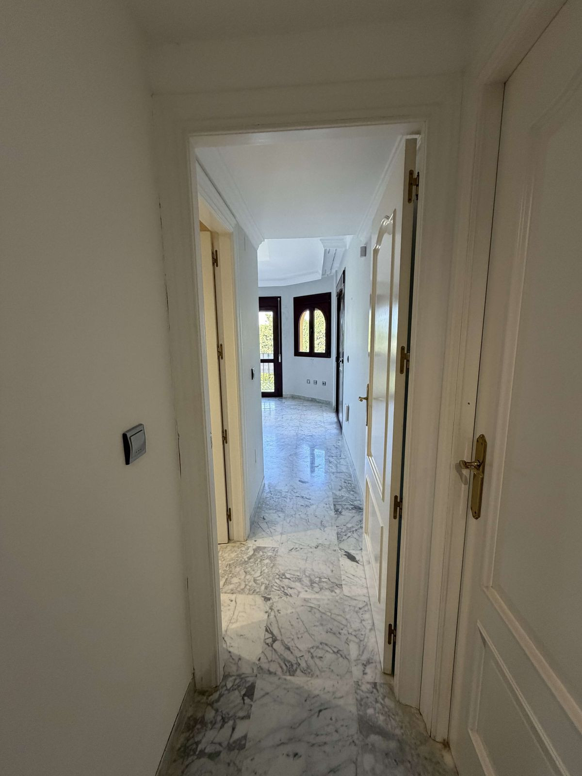Huis te koop in Marbella | 3 slaapkamers H5383684