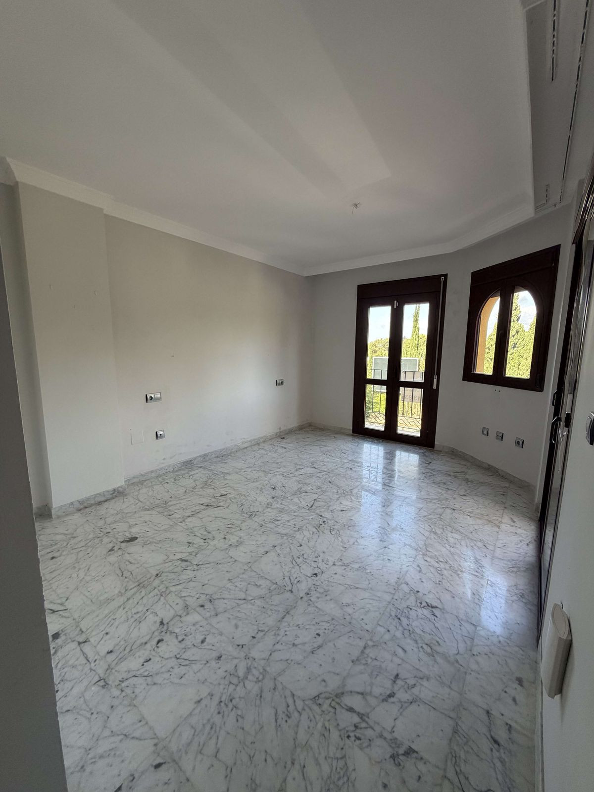 Huis te koop in Marbella | 3 slaapkamers H5383684