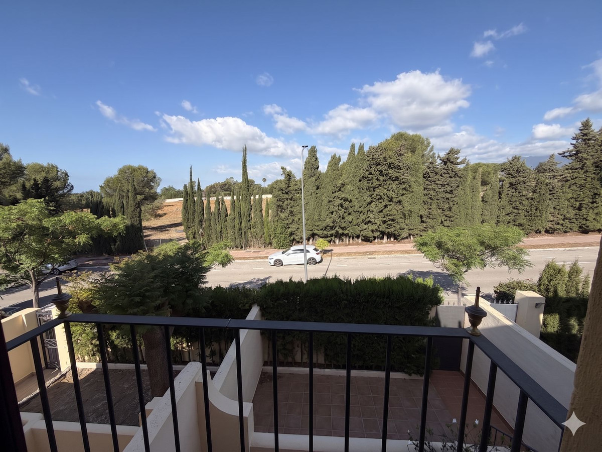 Huis te koop in Marbella | 3 slaapkamers H5383684