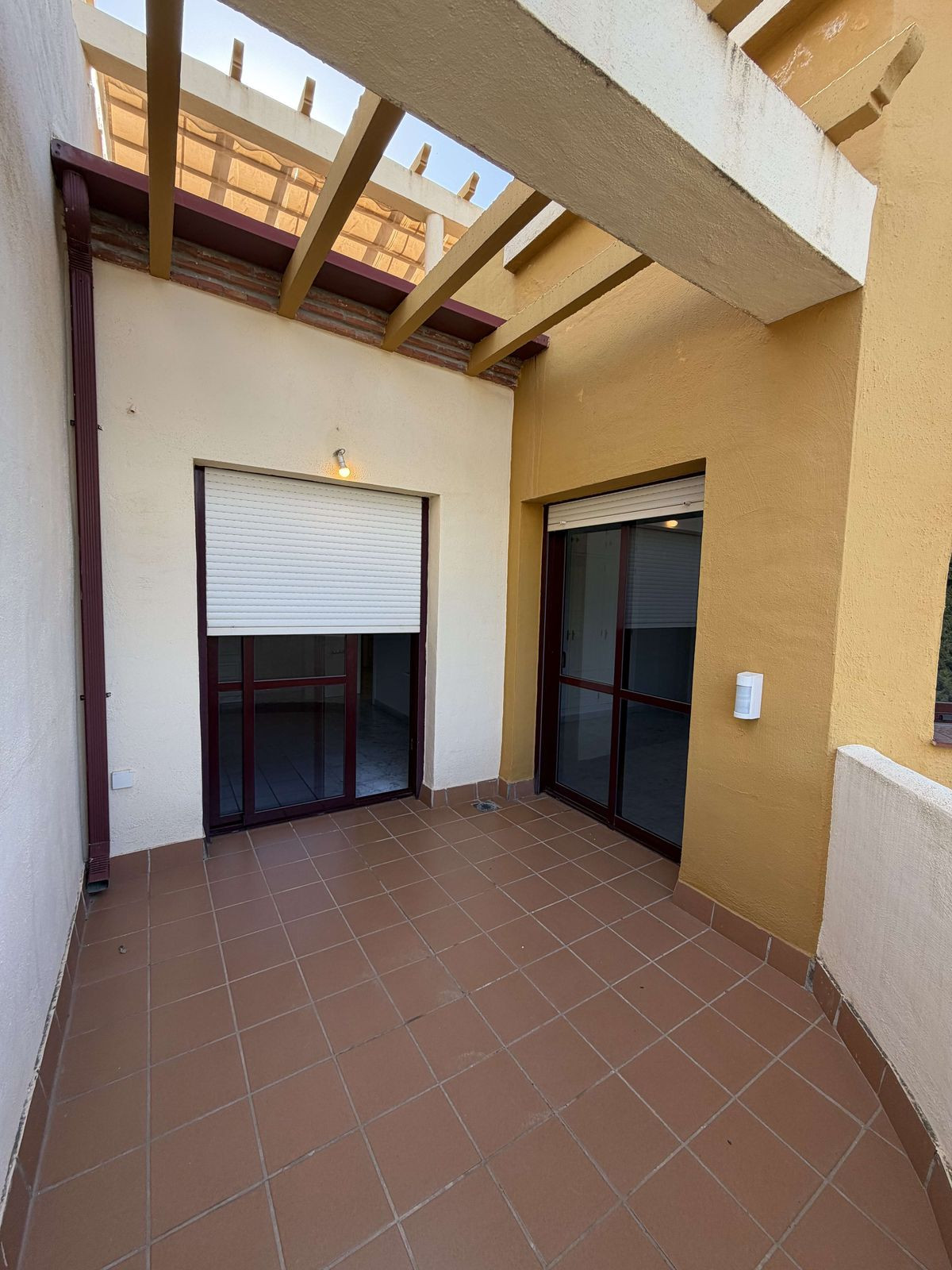 Huis te koop in Marbella | 3 slaapkamers H5383684