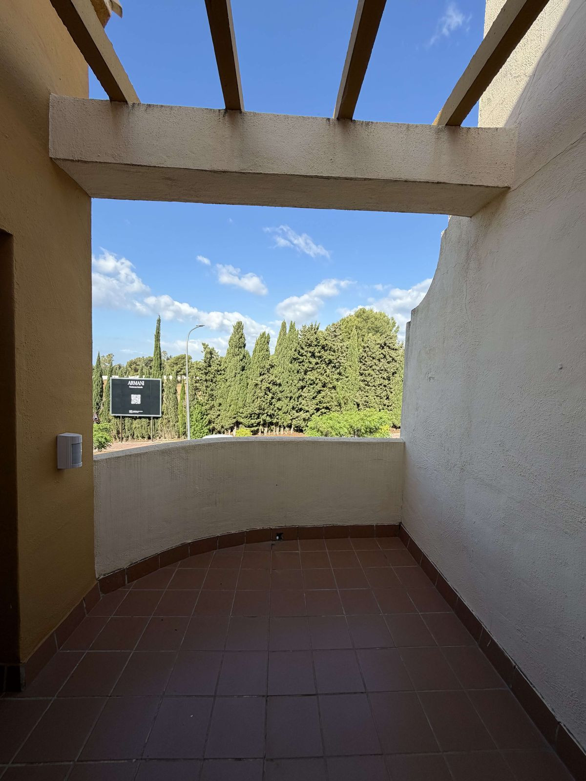Huis te koop in Marbella | 3 slaapkamers H5383684