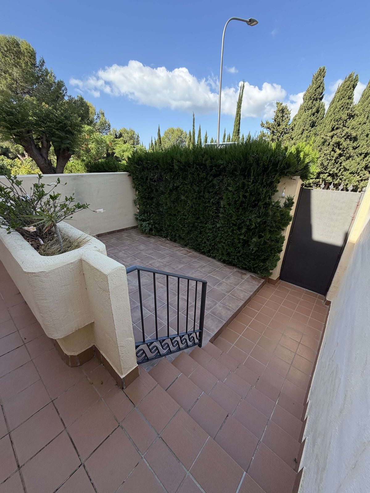 Huis te koop in Marbella | 3 slaapkamers H5383684