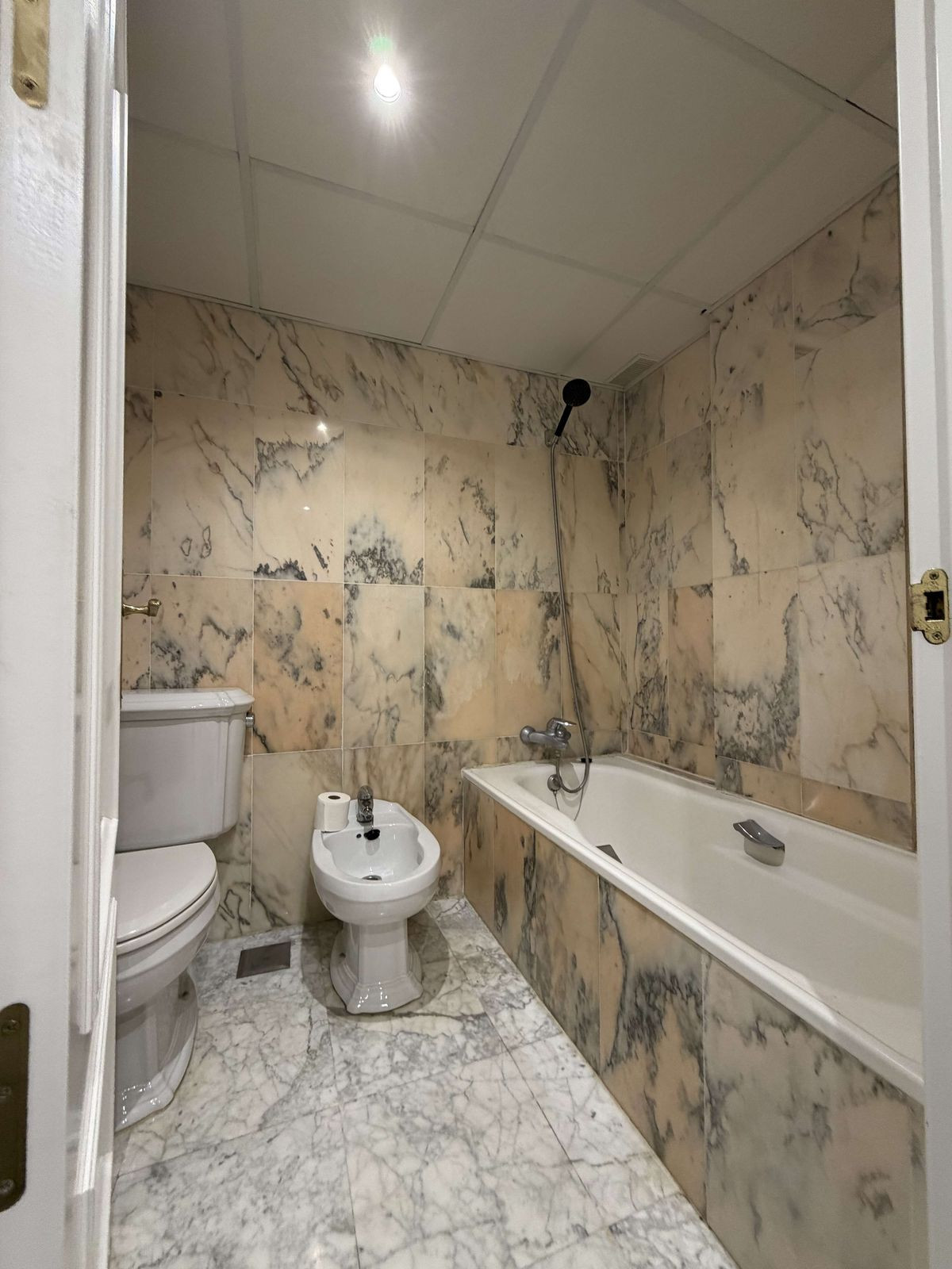 Huis te koop in Marbella | 3 slaapkamers H5383684
