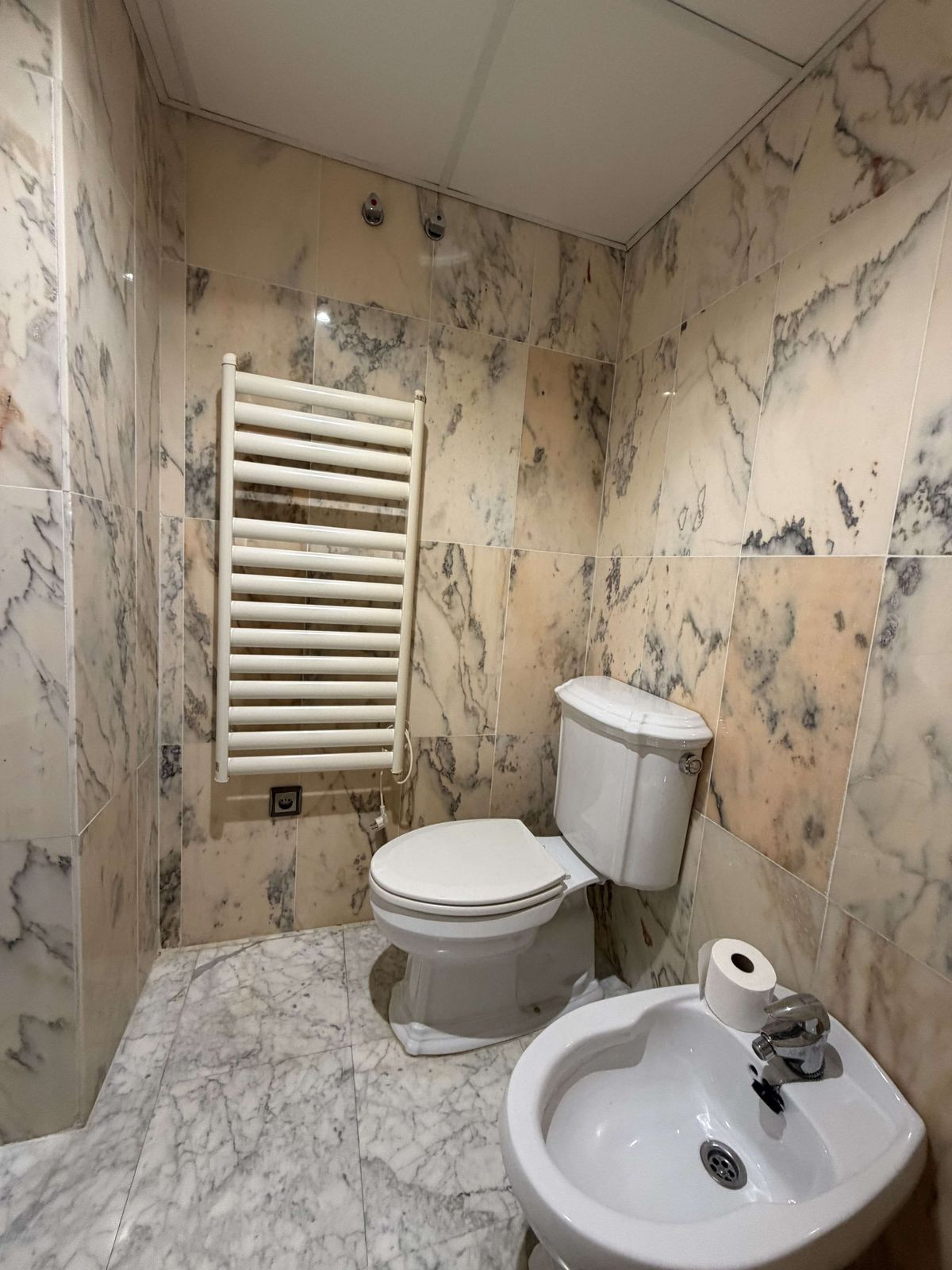 Huis te koop in Marbella | 3 slaapkamers H5383684