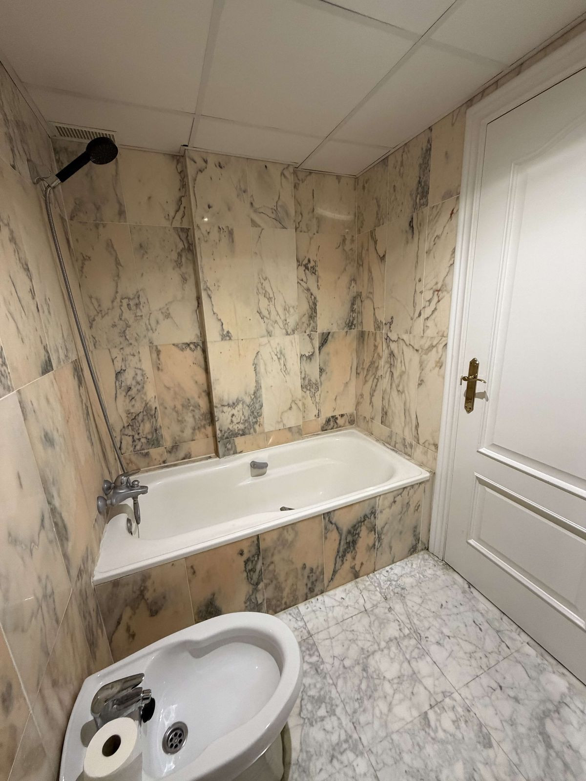 Huis te koop in Marbella | 3 slaapkamers H5383684