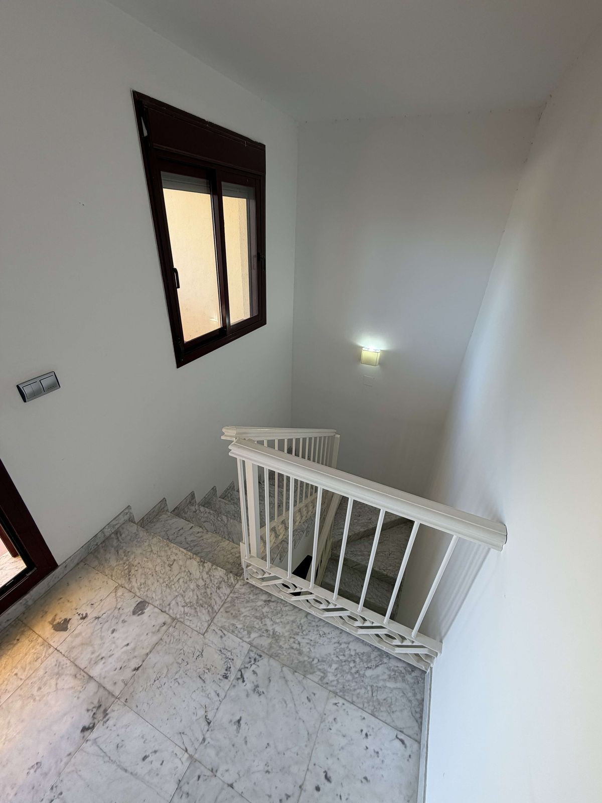 Huis te koop in Marbella | 3 slaapkamers H5383684