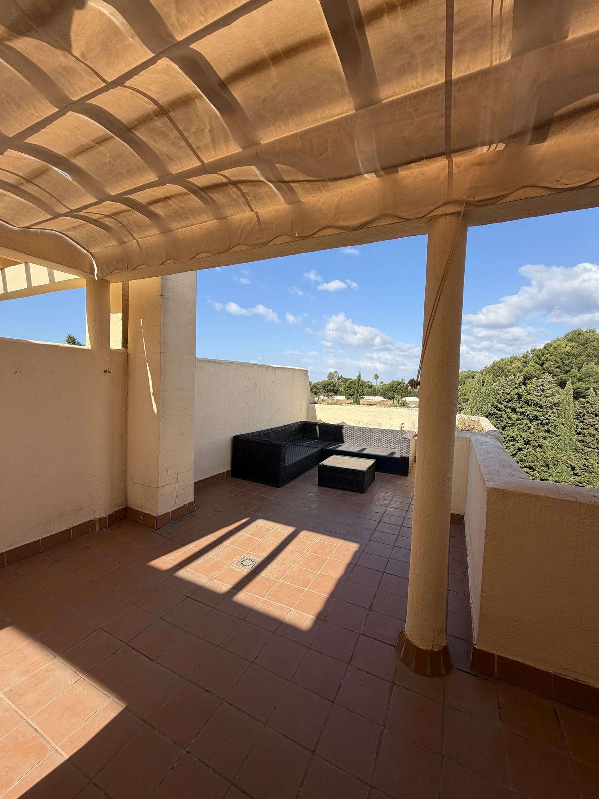 Huis te koop in Marbella | 3 slaapkamers H5383684
