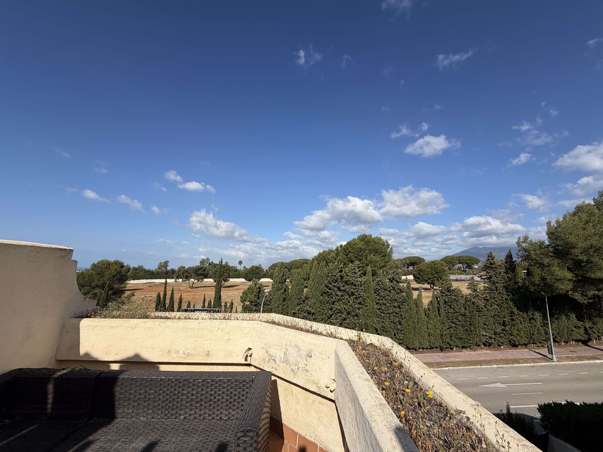 Huis te koop in Marbella | 3 slaapkamers H5383684