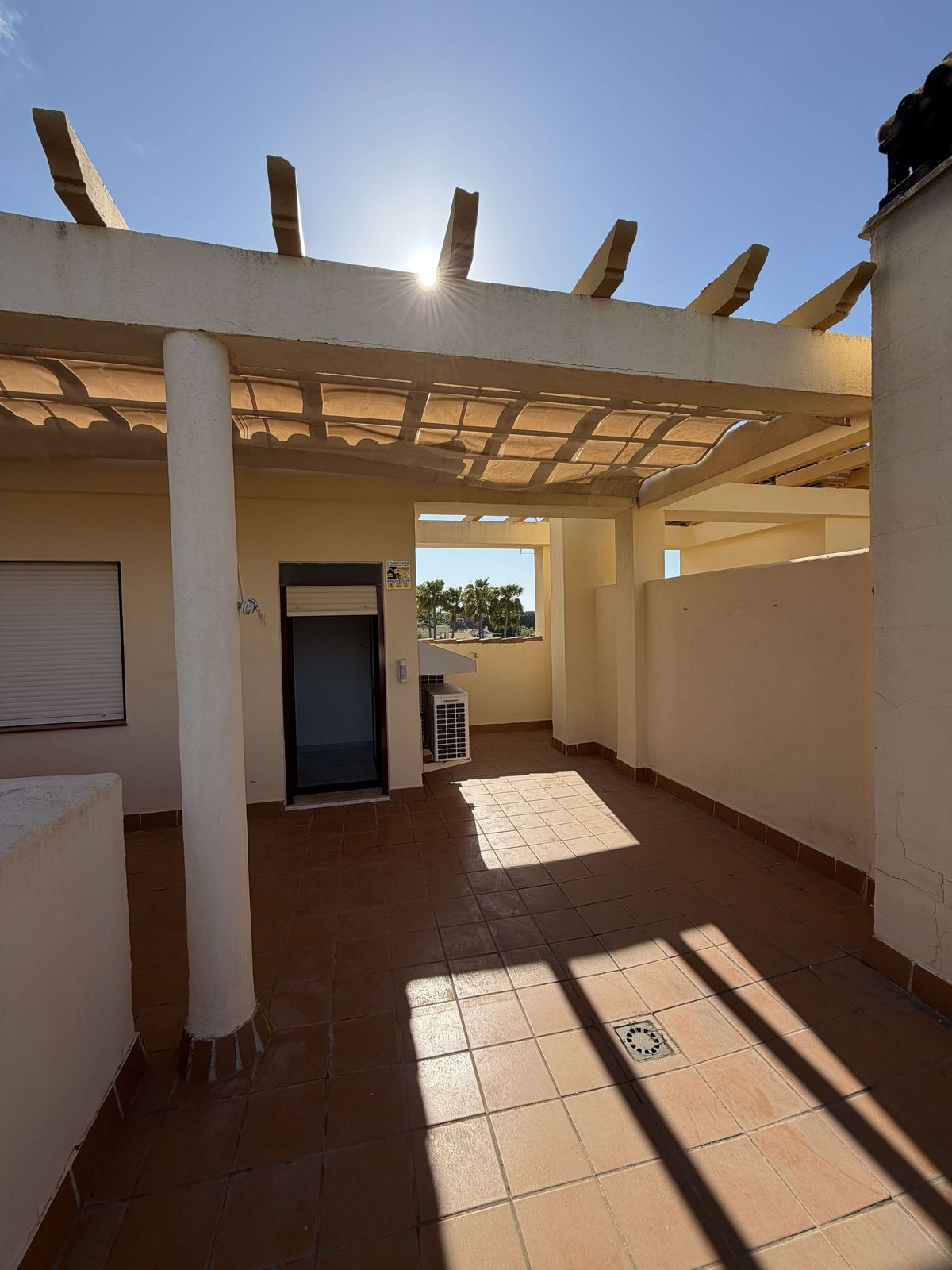 Huis te koop in Marbella | 3 slaapkamers H5383684