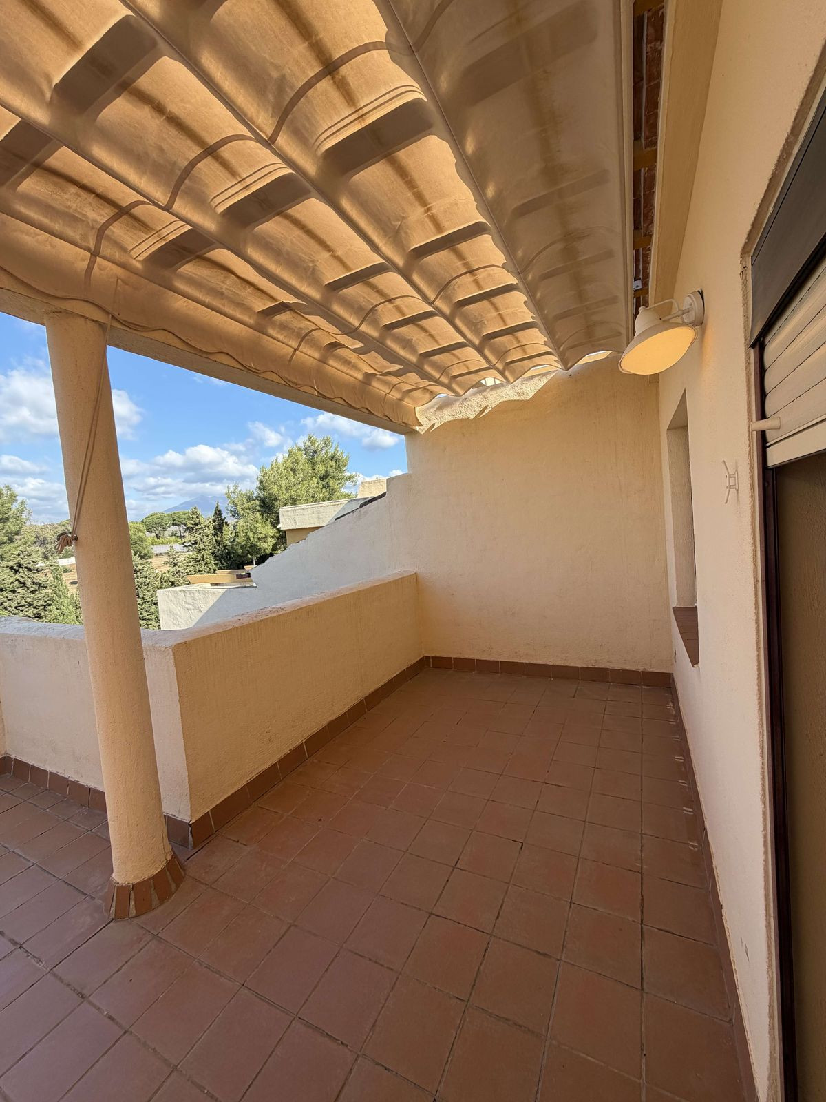 Huis te koop in Marbella | 3 slaapkamers H5383684