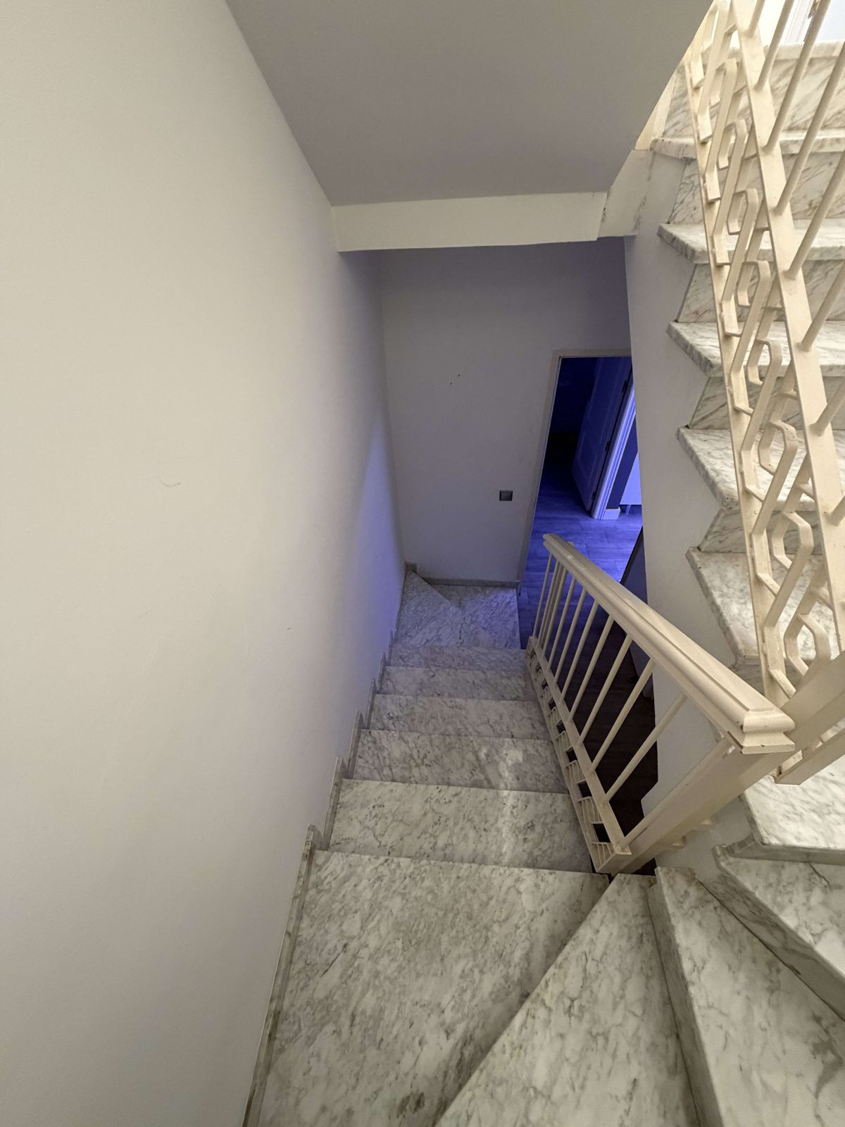 Huis te koop in Marbella | 3 slaapkamers H5383684