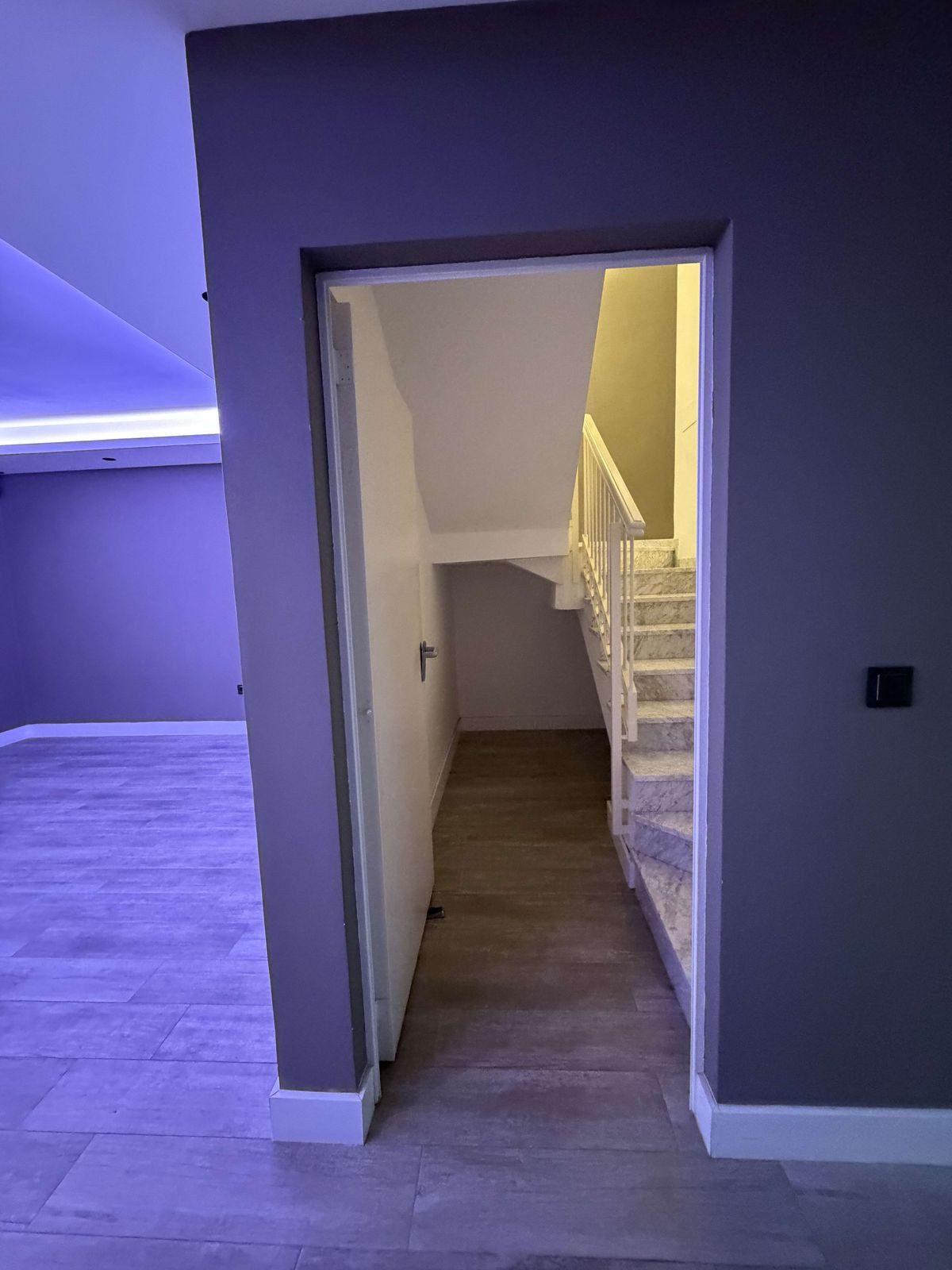 Huis te koop in Marbella | 3 slaapkamers H5383684