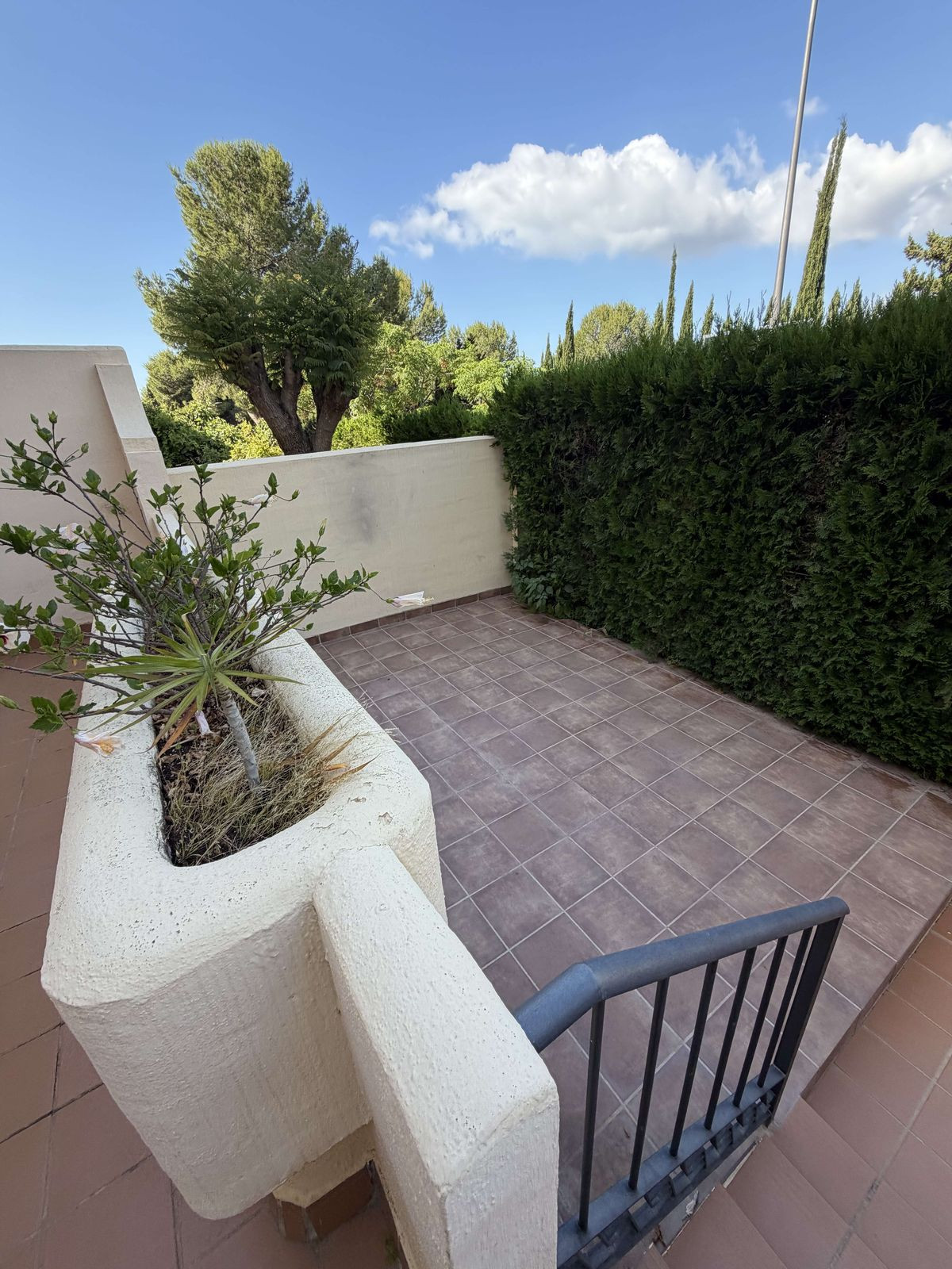 Huis te koop in Marbella | 3 slaapkamers H5383684