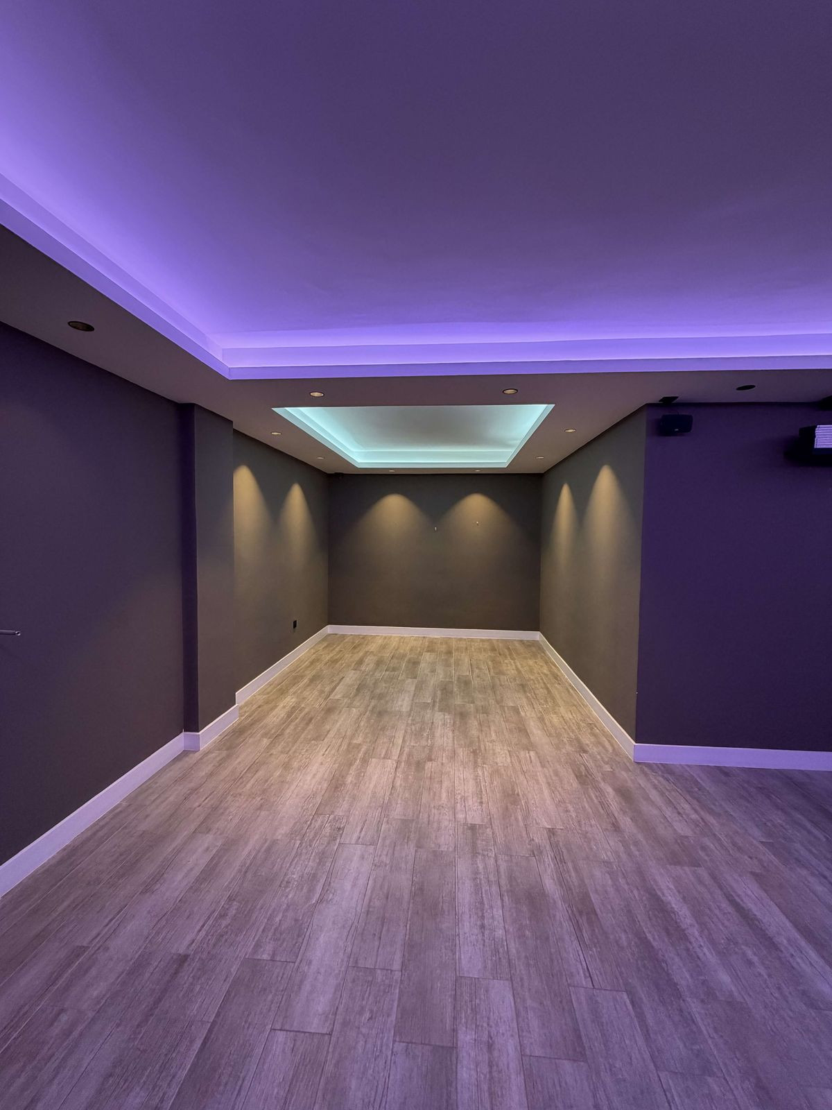 Huis te koop in Marbella | 3 slaapkamers H5383684