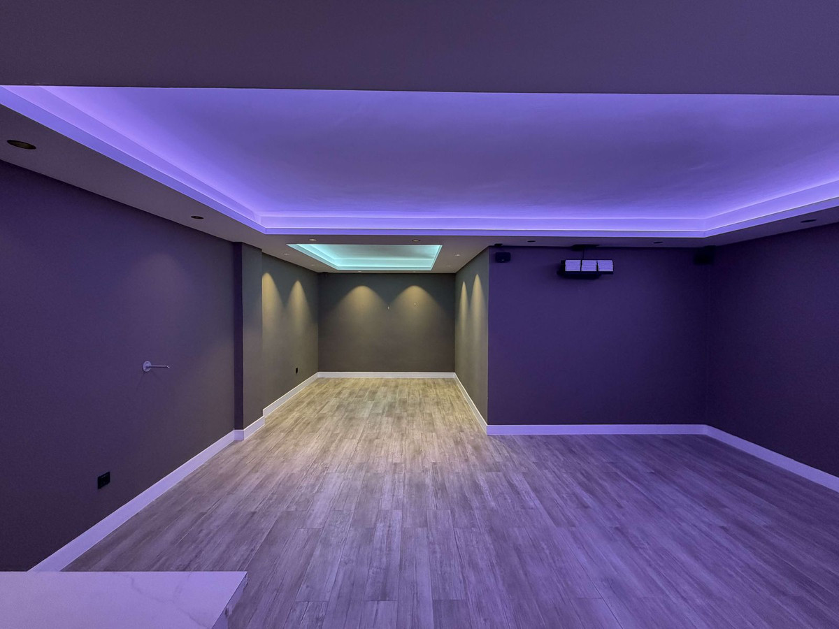 Huis te koop in Marbella | 3 slaapkamers H5383684