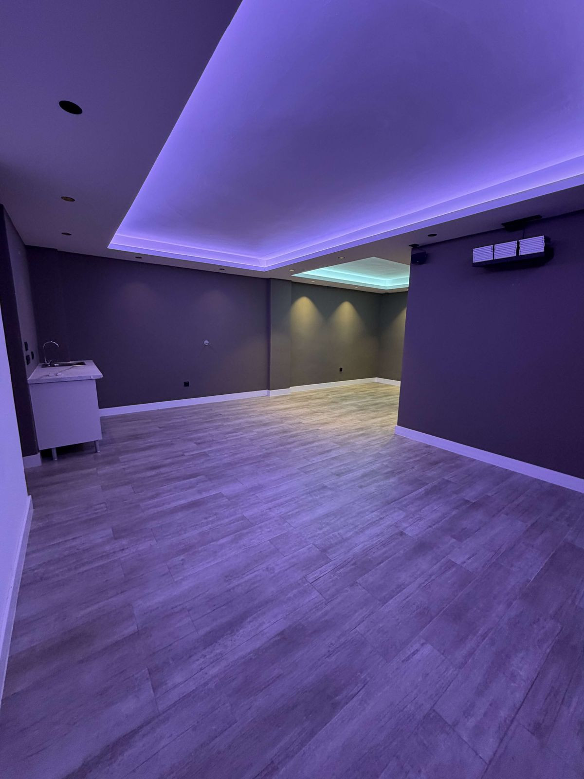 Huis te koop in Marbella | 3 slaapkamers H5383684