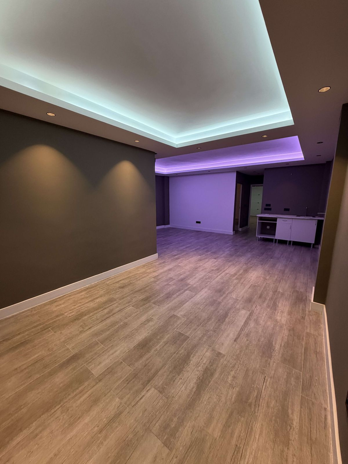 Huis te koop in Marbella | 3 slaapkamers H5383684