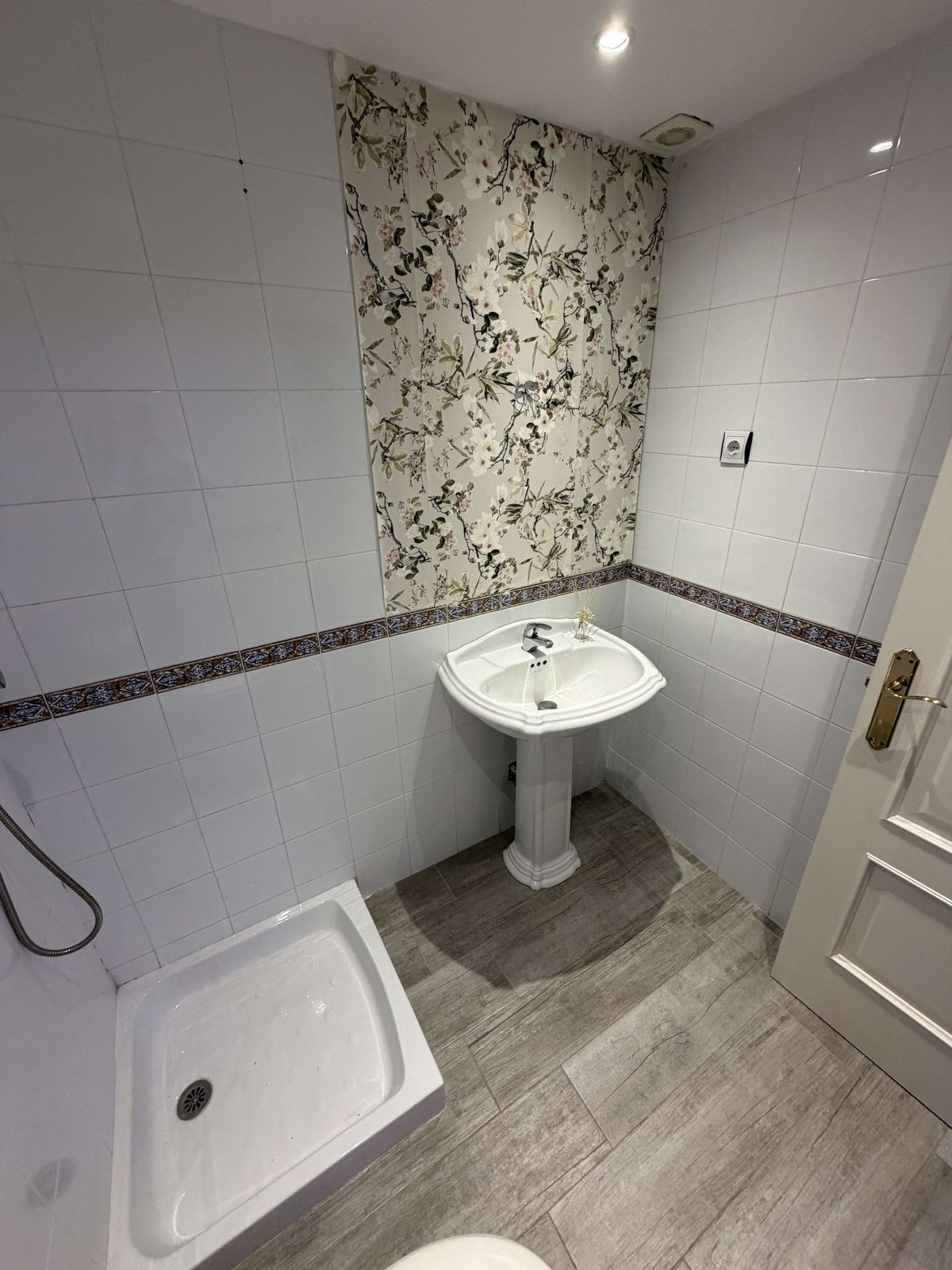 Huis te koop in Marbella | 3 slaapkamers H5383684