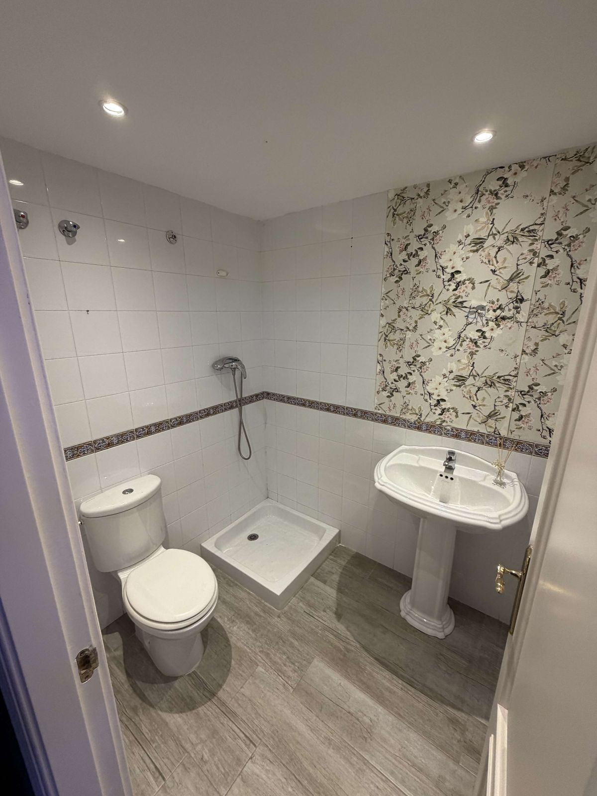 Huis te koop in Marbella | 3 slaapkamers H5383684