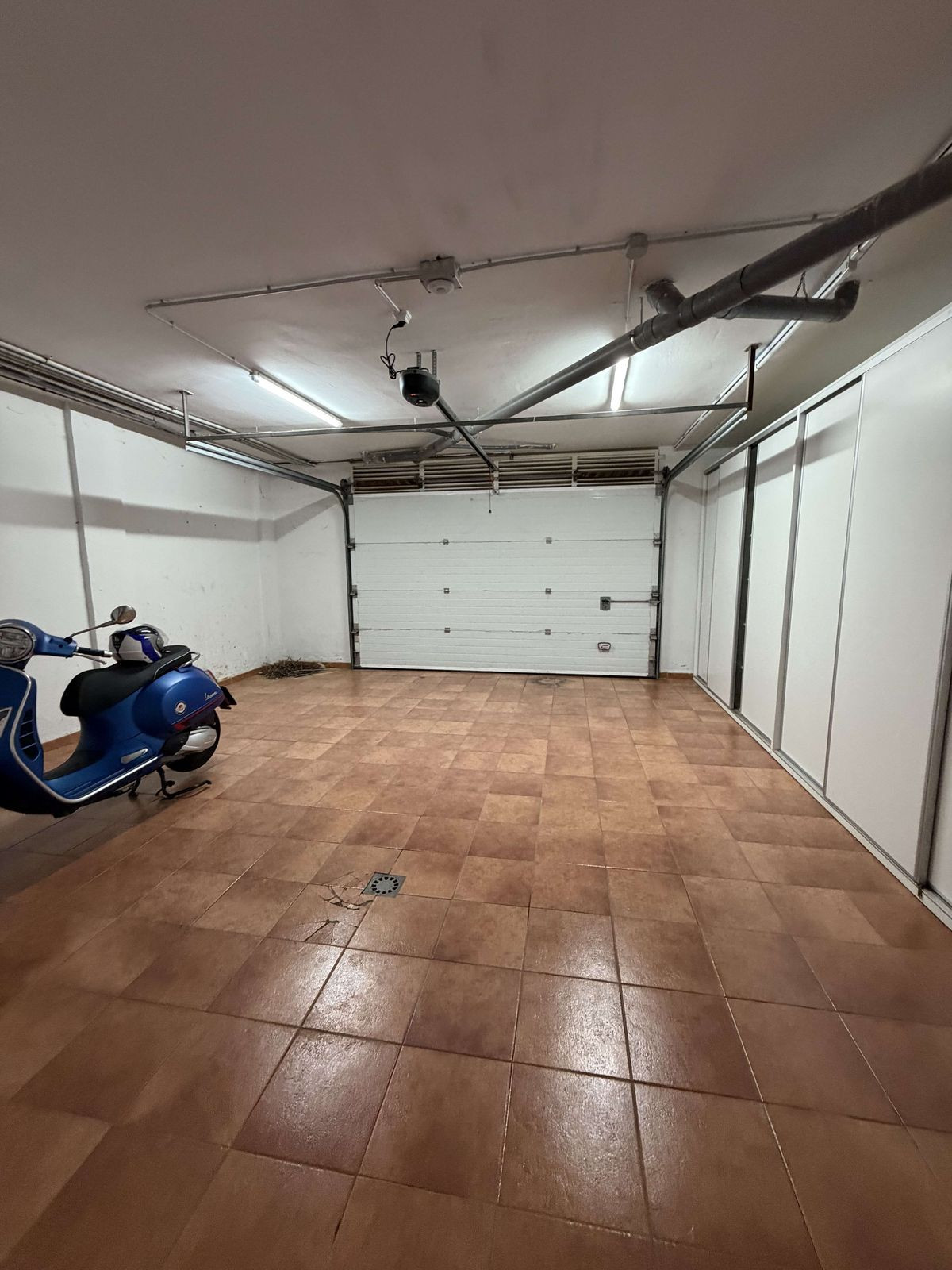 Huis te koop in Marbella | 3 slaapkamers H5383684