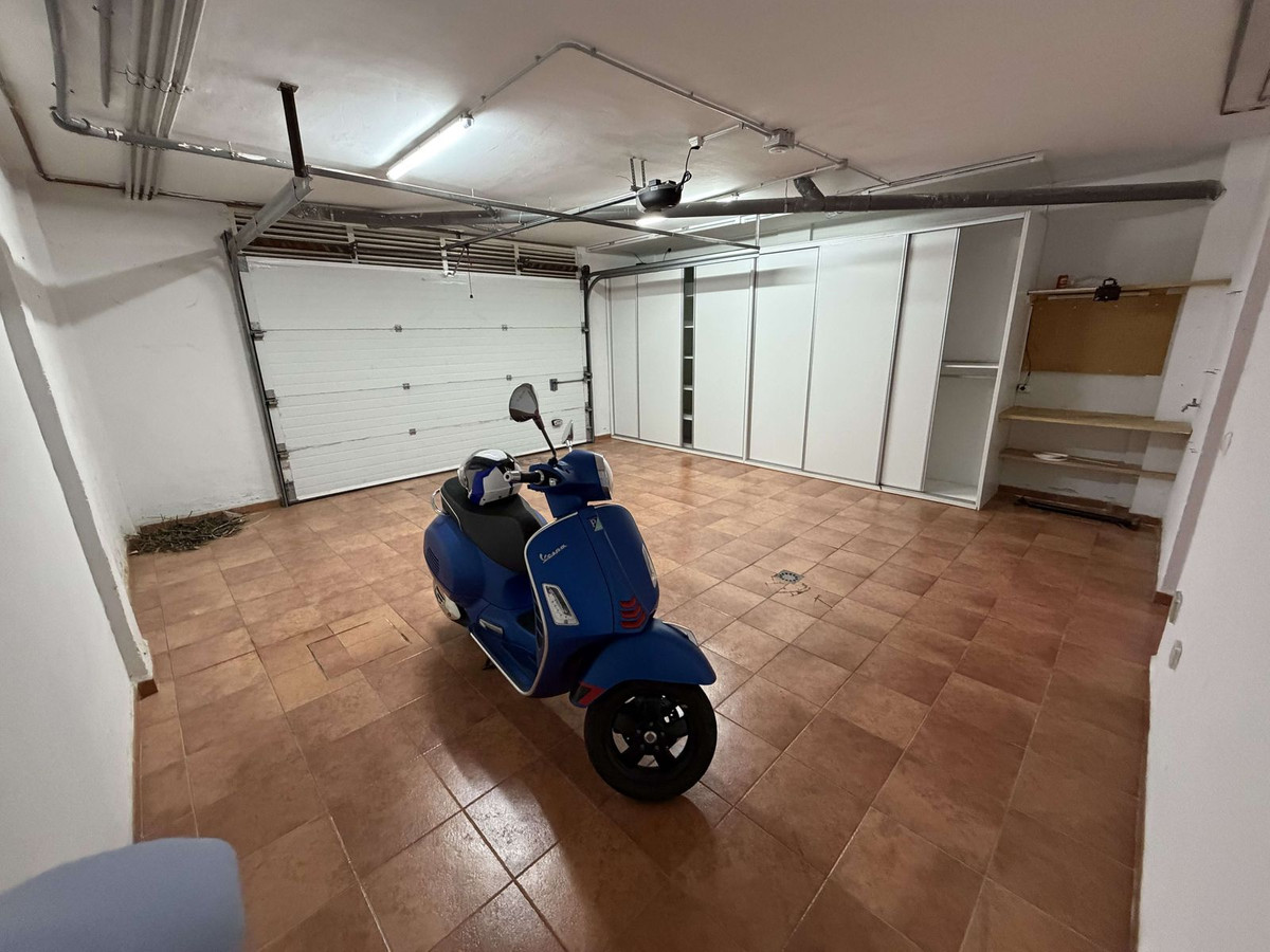 Huis te koop in Marbella | 3 slaapkamers H5383684