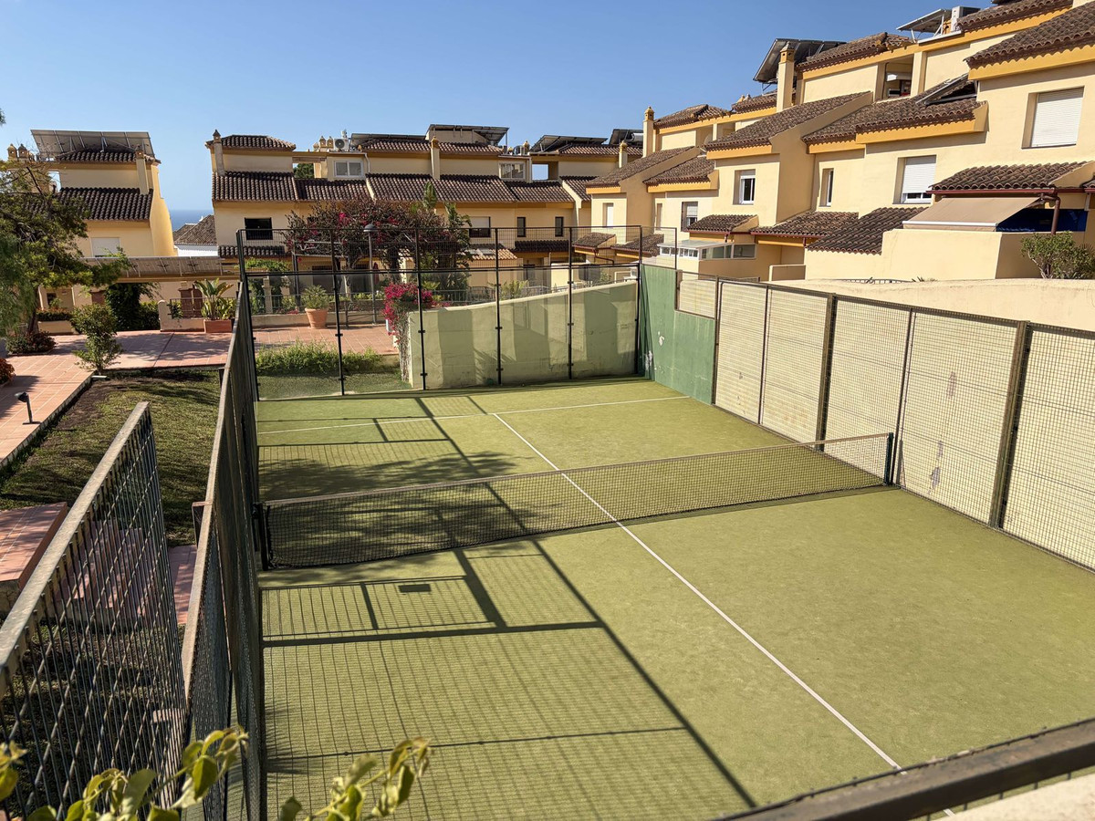 Huis te koop in Marbella | 3 slaapkamers H5383684