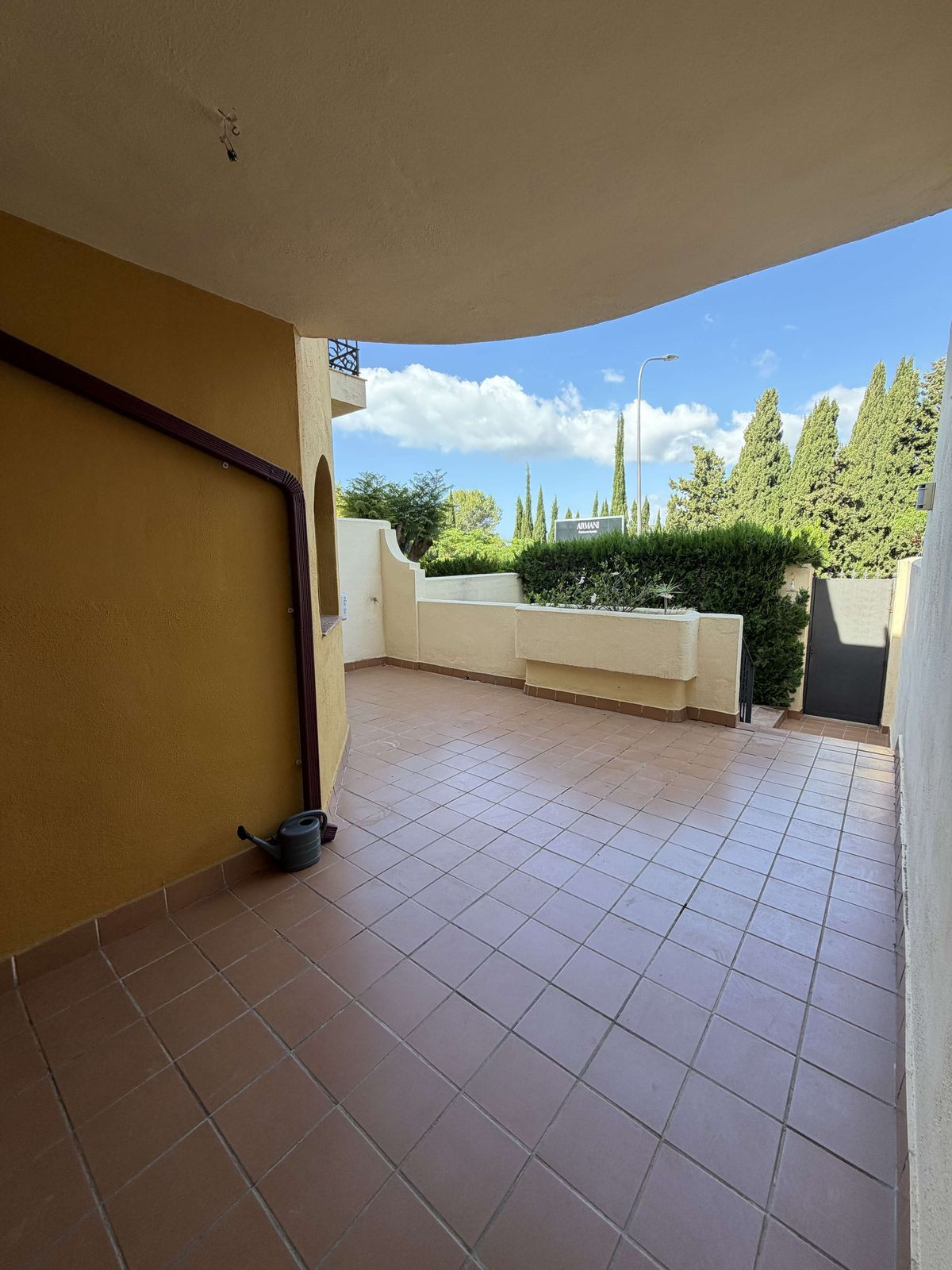 Huis te koop in Marbella | 3 slaapkamers H5383684