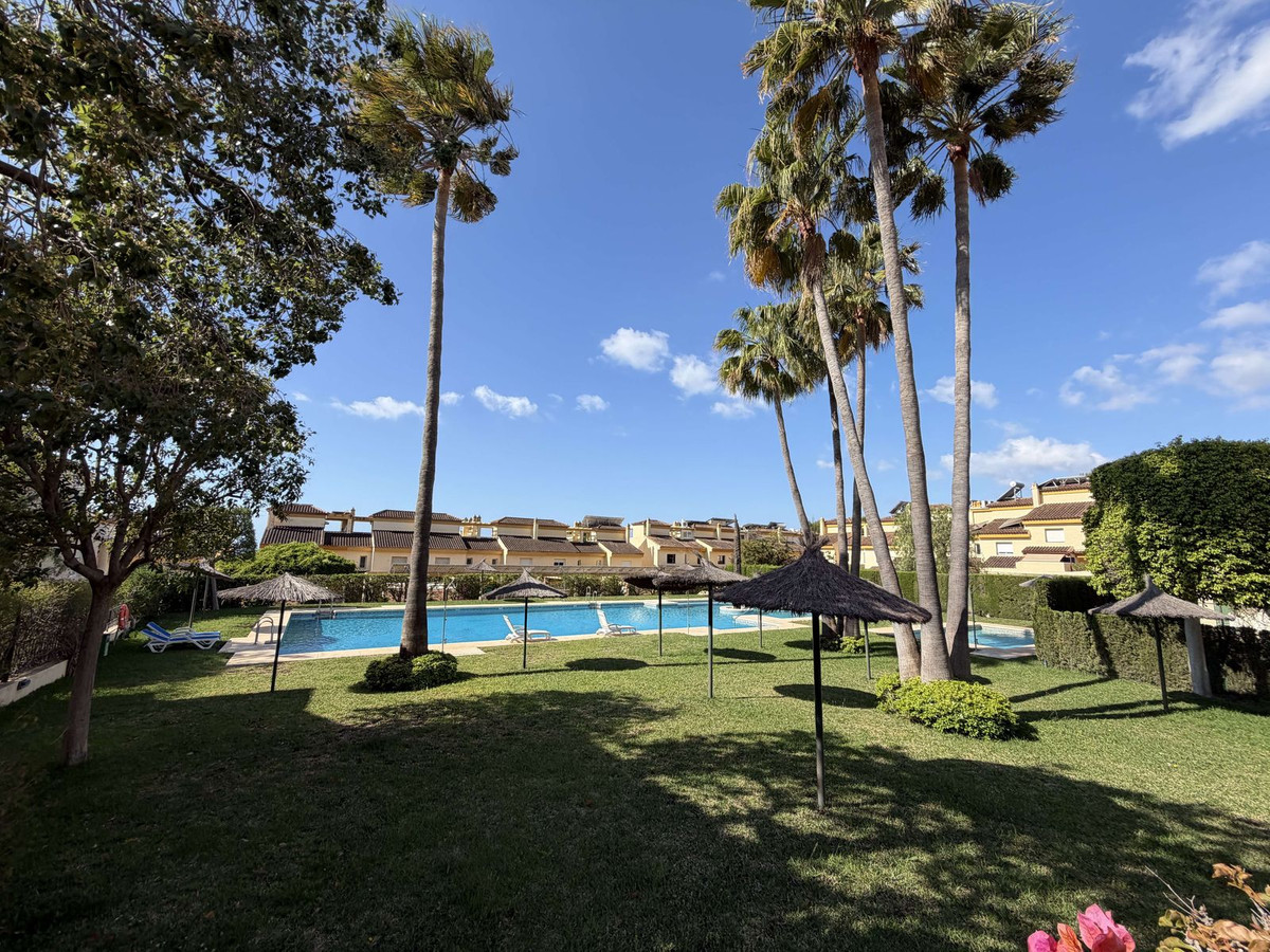 Huis te koop in Marbella | 3 slaapkamers H5383684