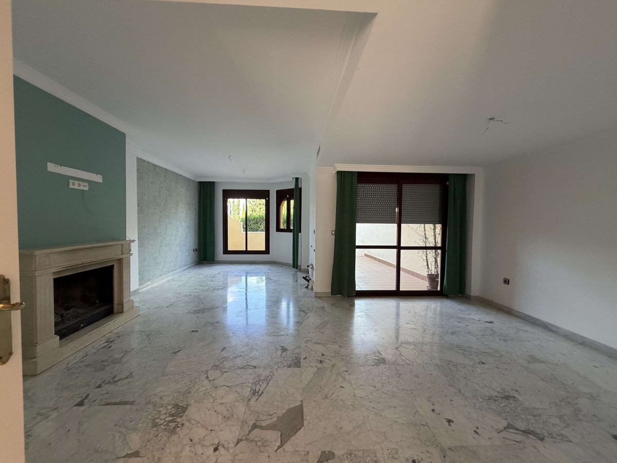 Huis te koop in Marbella | 3 slaapkamers H5383684