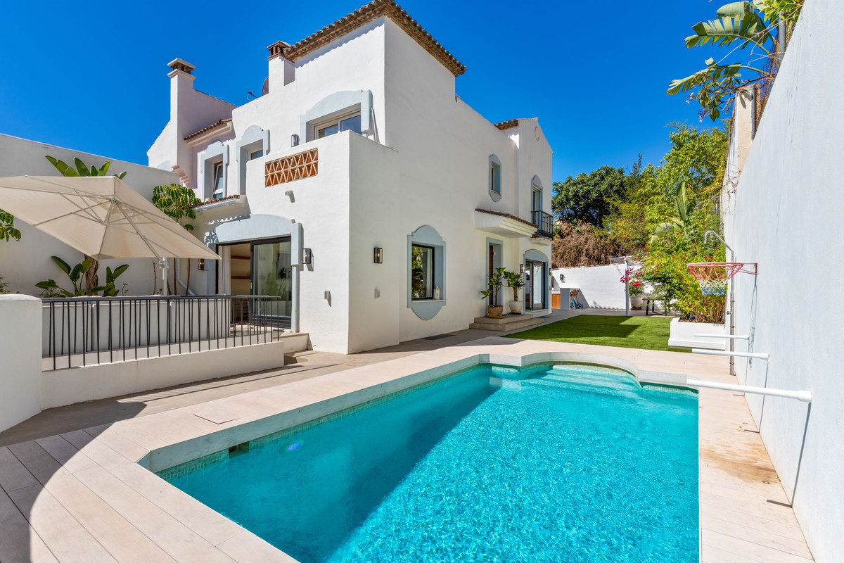 Property main view 1