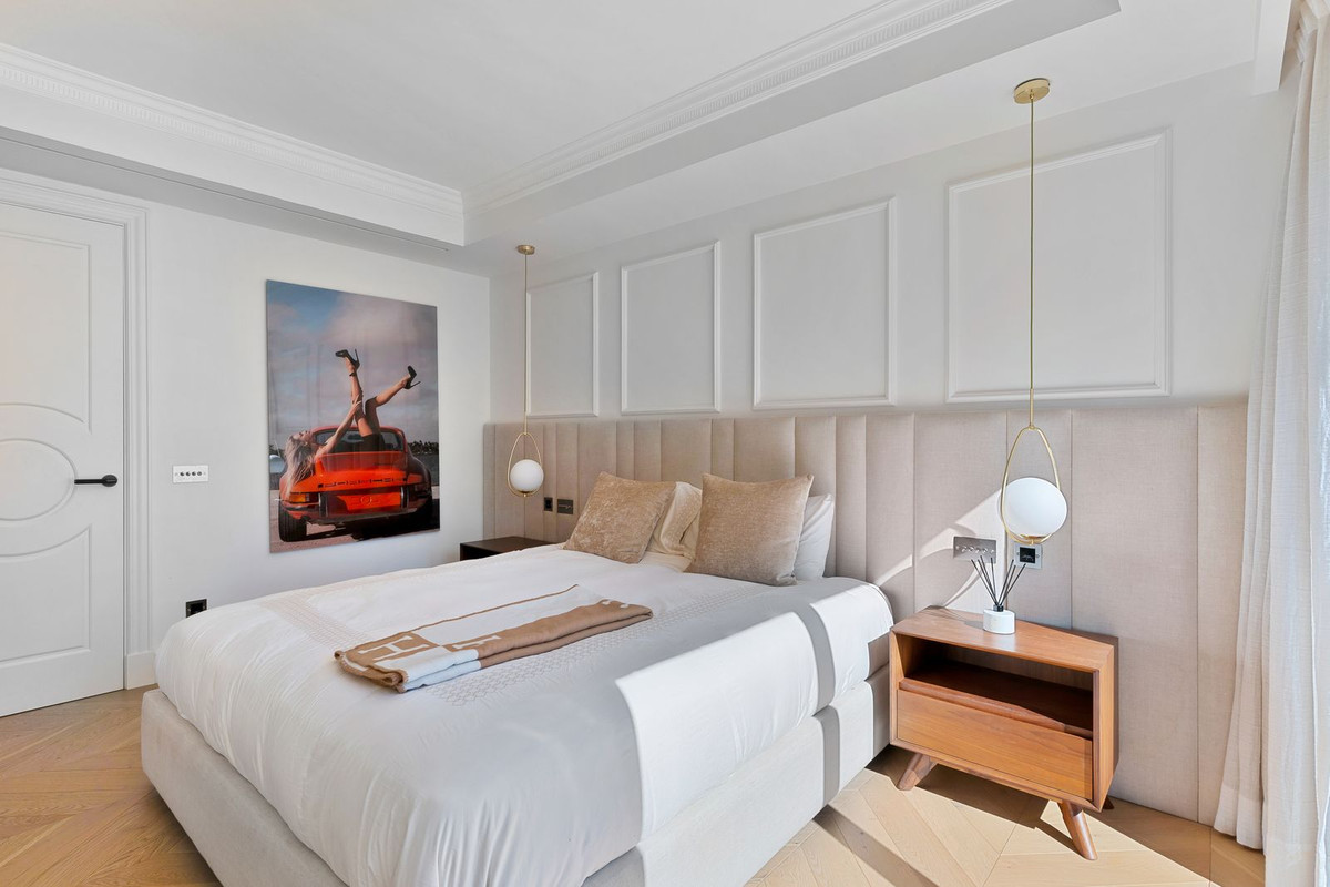Property main view 10