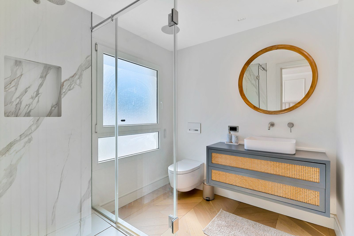 Property main view 11