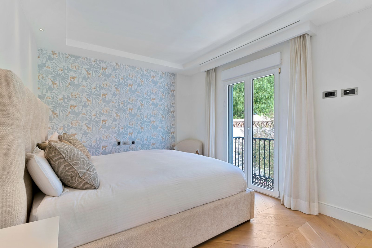 Property main view 14