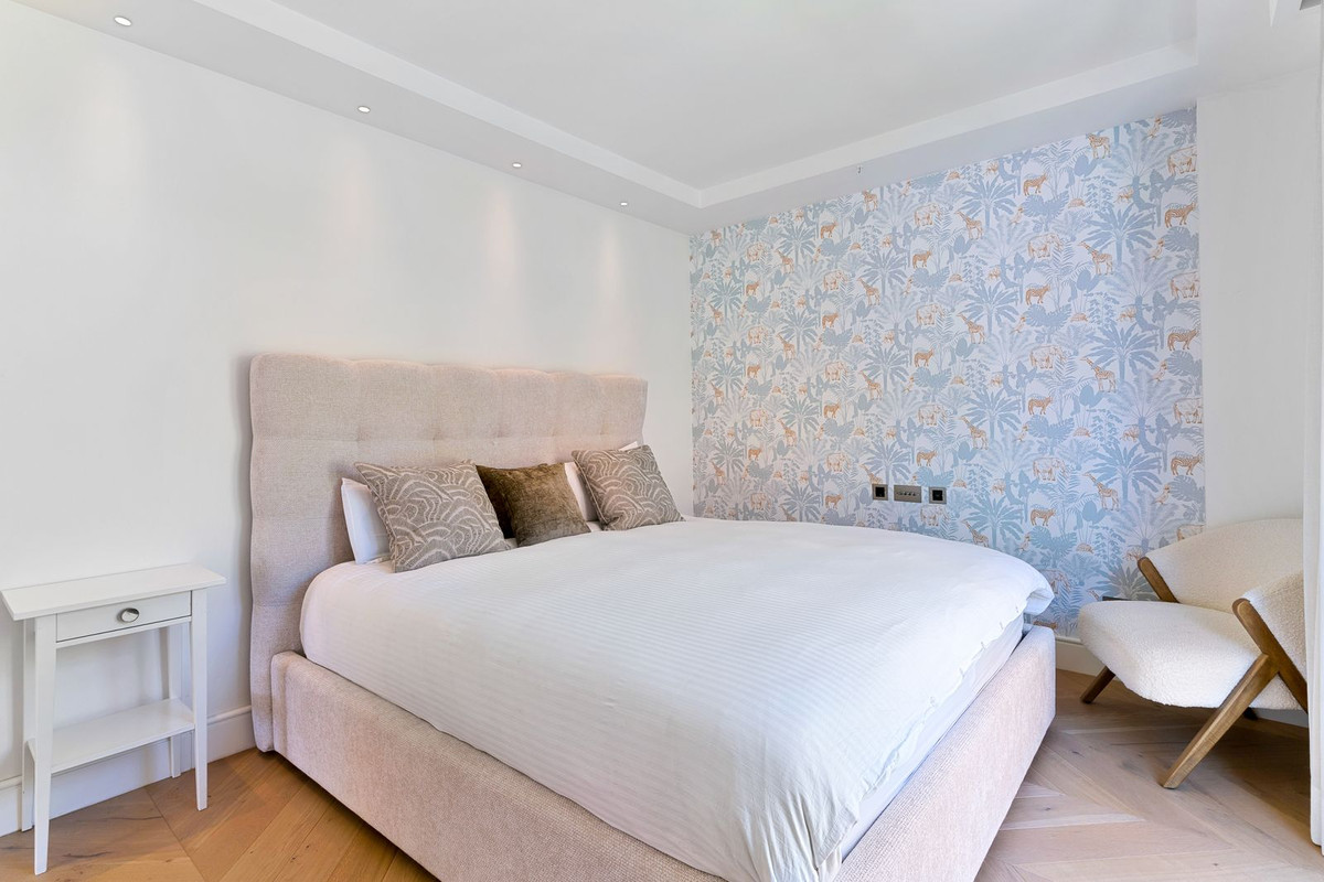 Property main view 15