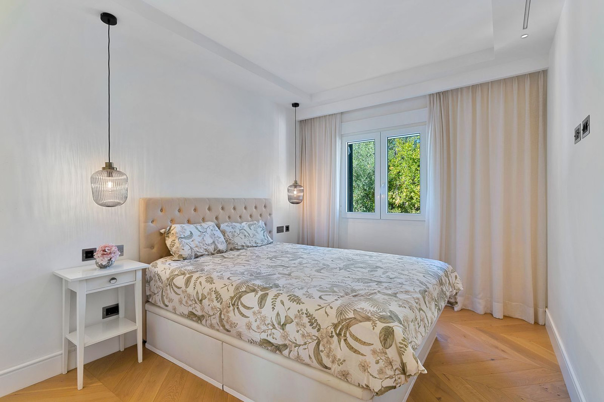 Property main view 18