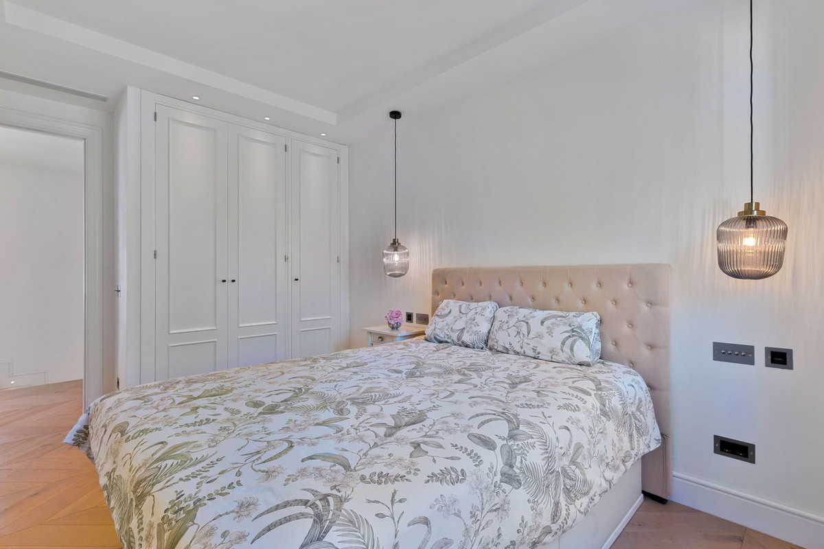 Property main view 19