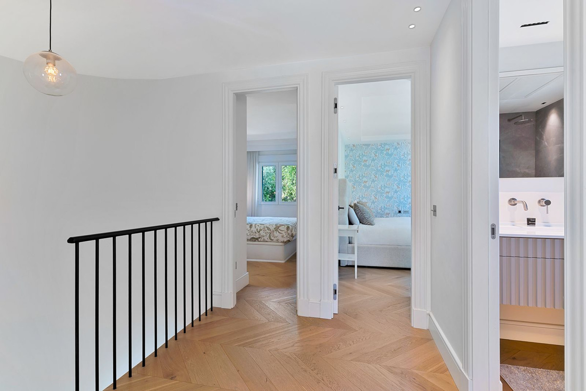 Property main view 20