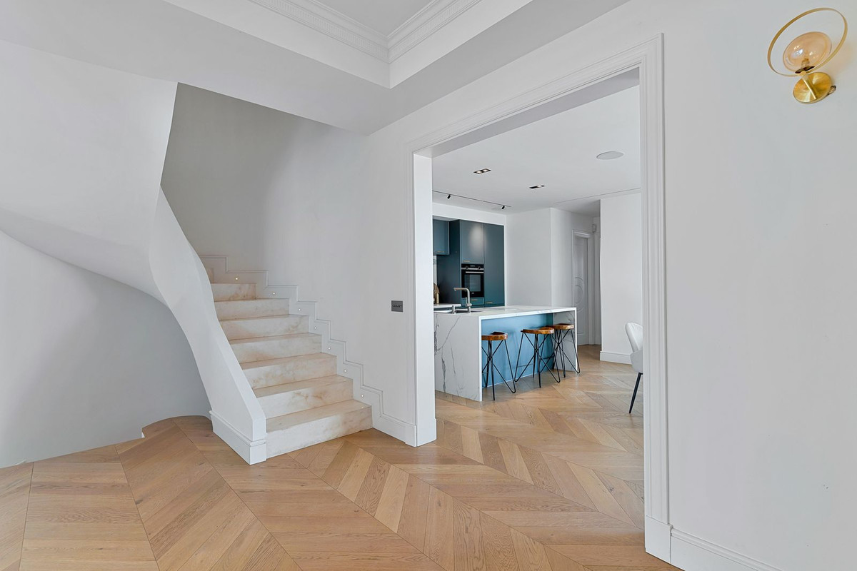 Property main view 21