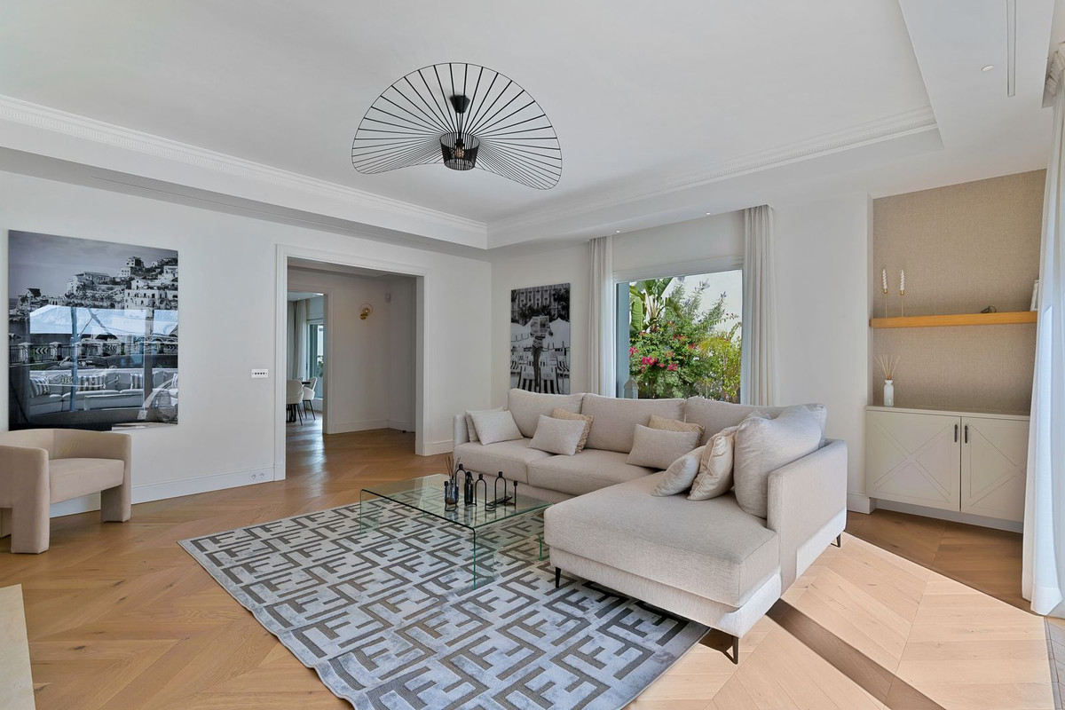 Property main view 22