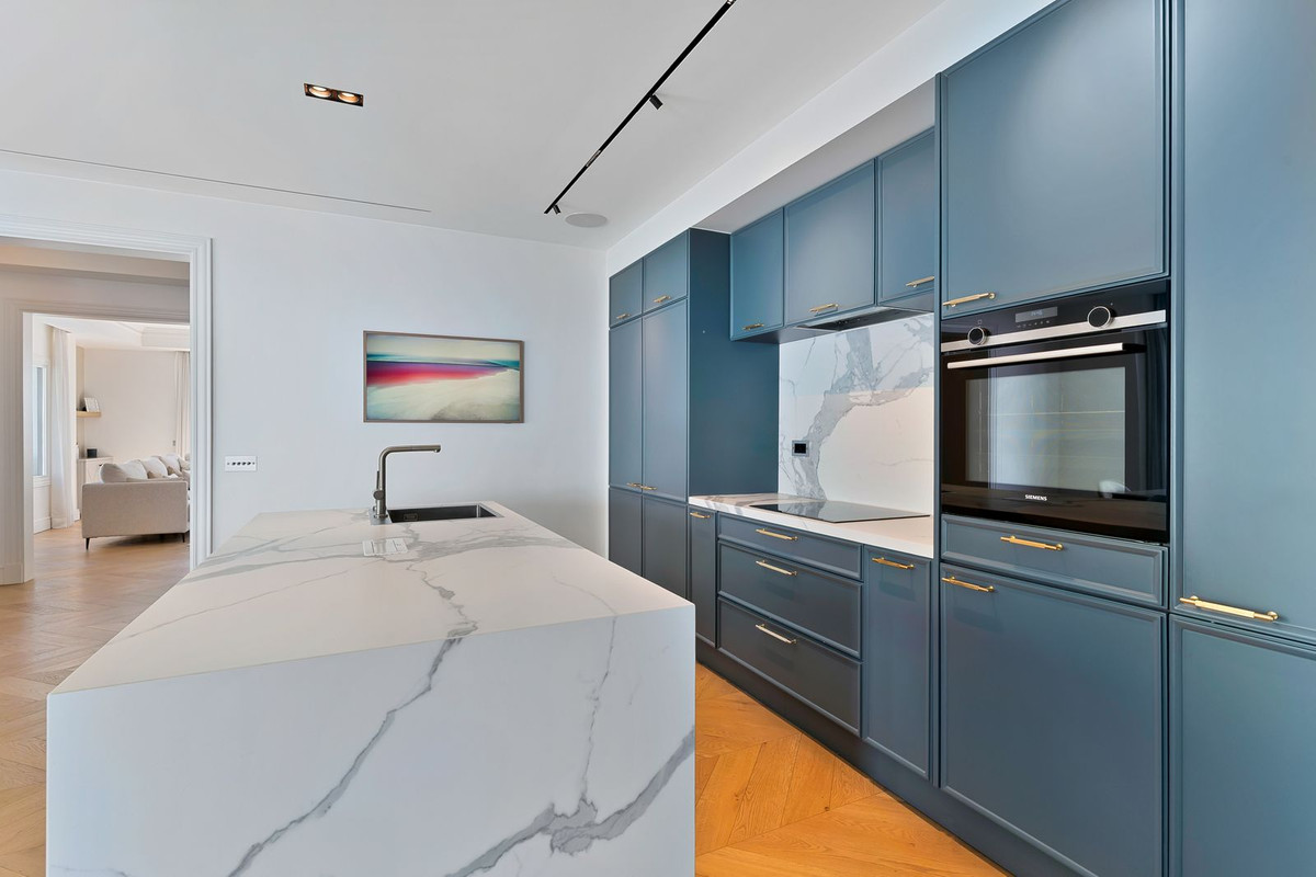 Property main view 23