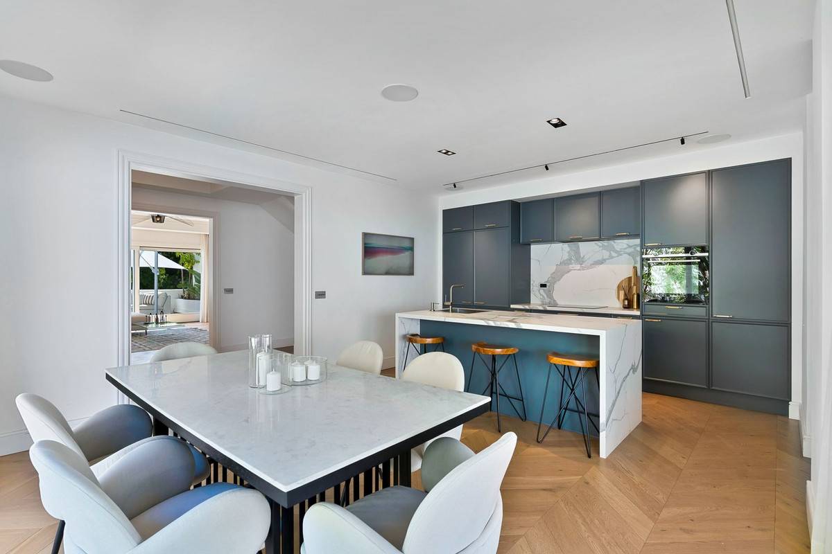 Property main view 24