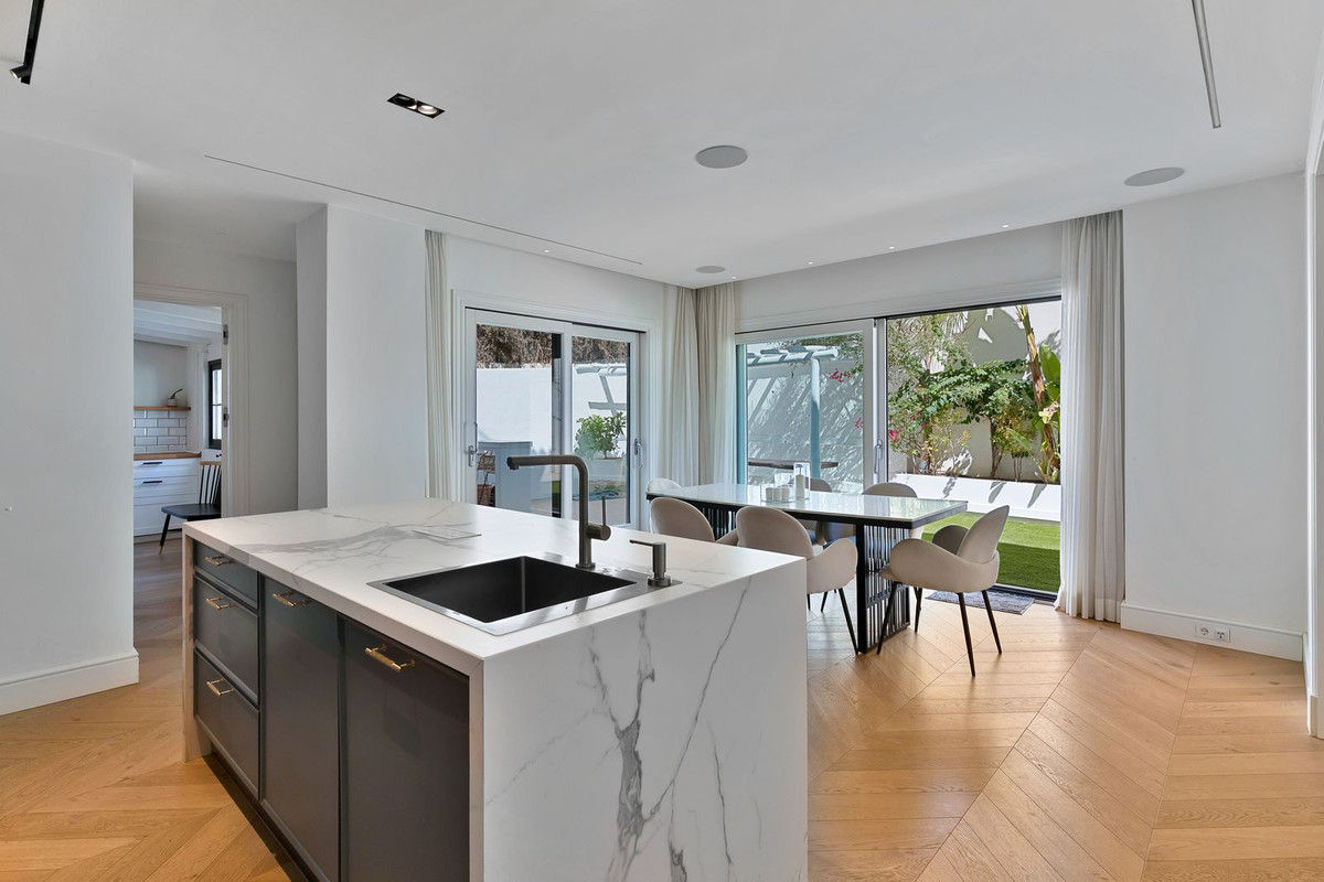 Property main view 25