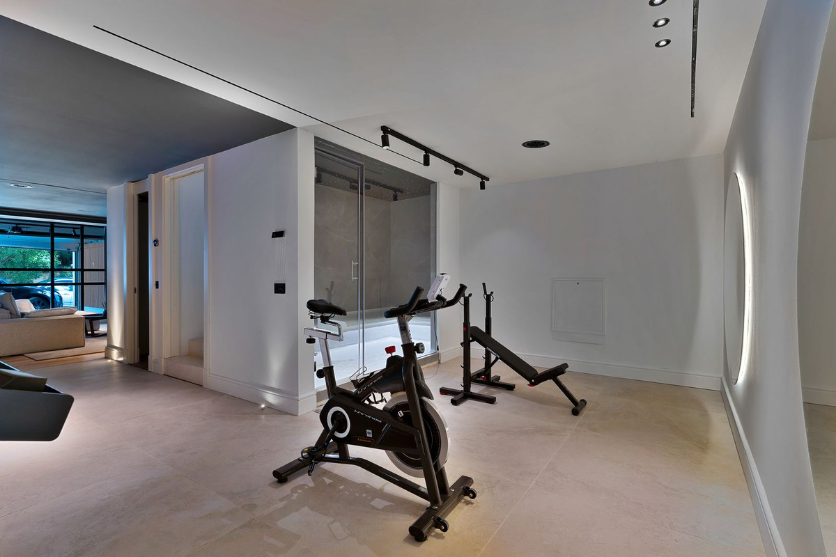 Property main view 28