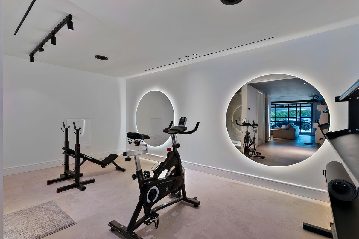 Property main view 29