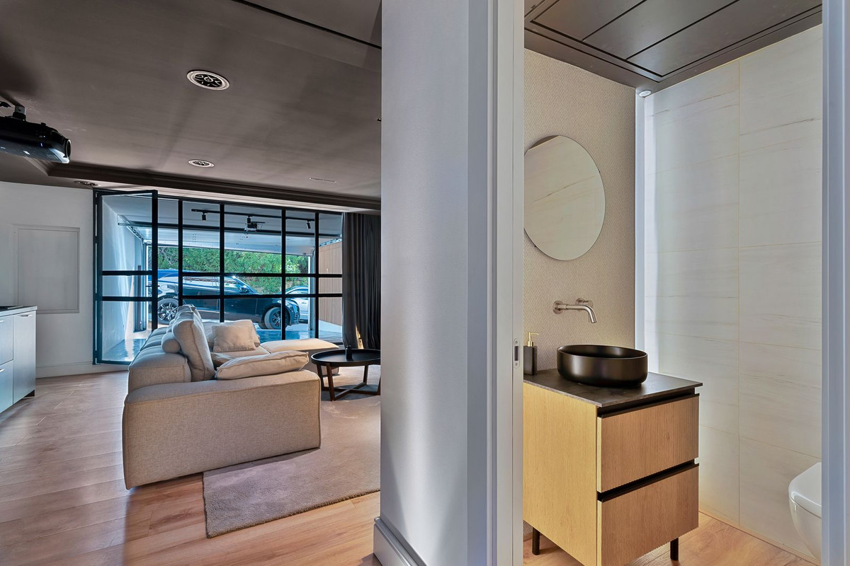 Property main view 30