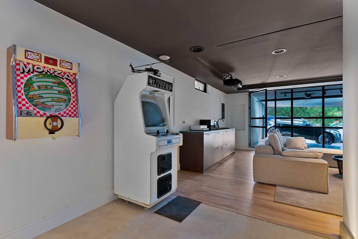 Property main view 31