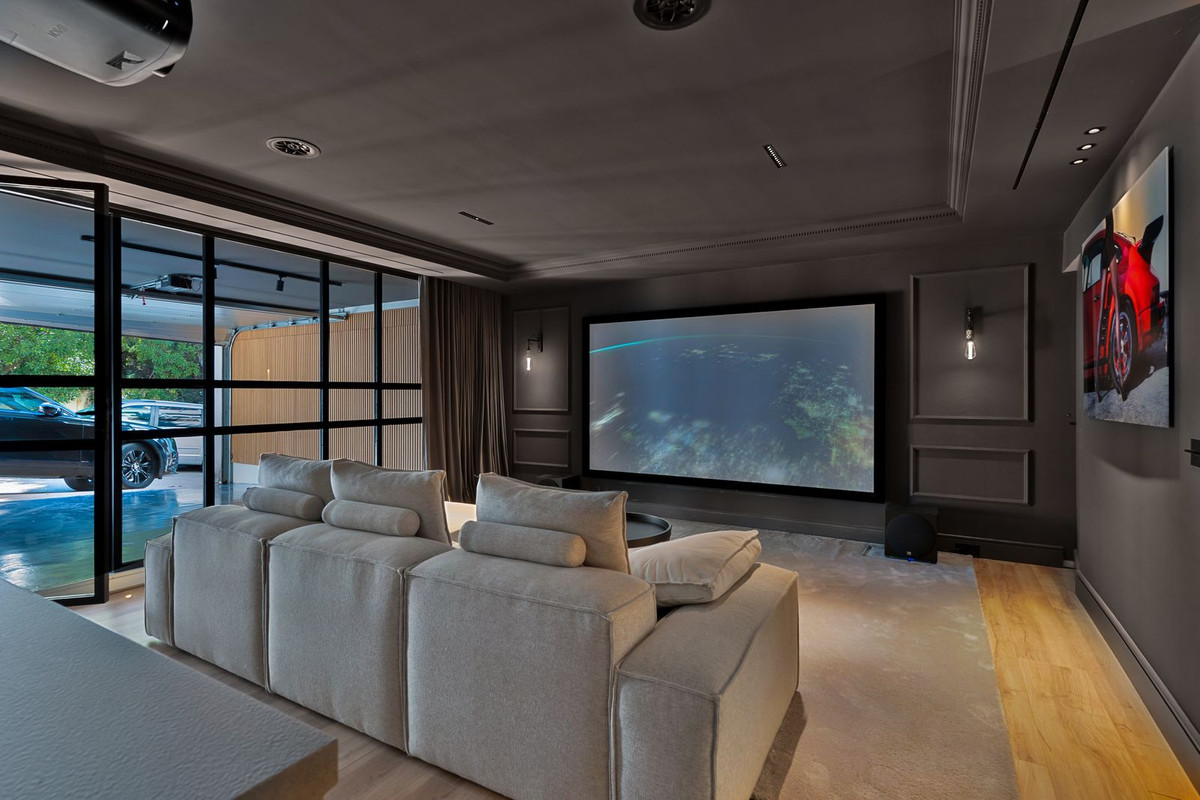 Property main view 32