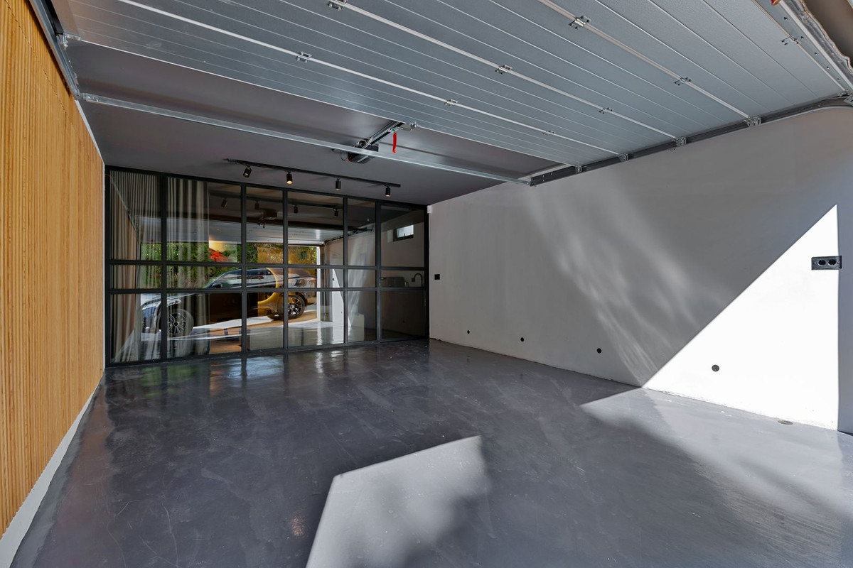 Property main view 34